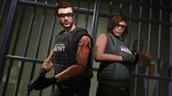 A teaser image from the upcoming summer DLC in Grand Theft Auto Online (Image via Rockstar Games)